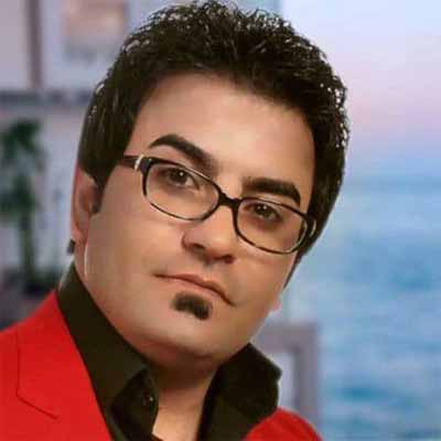 حجت قائمی تو کوچه های خاکی دنبال هم میکردیم